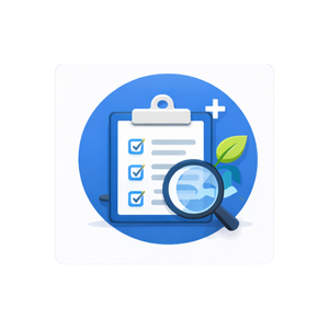 Konsultasi Lingkungan & Program CSR